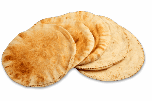 Pita
