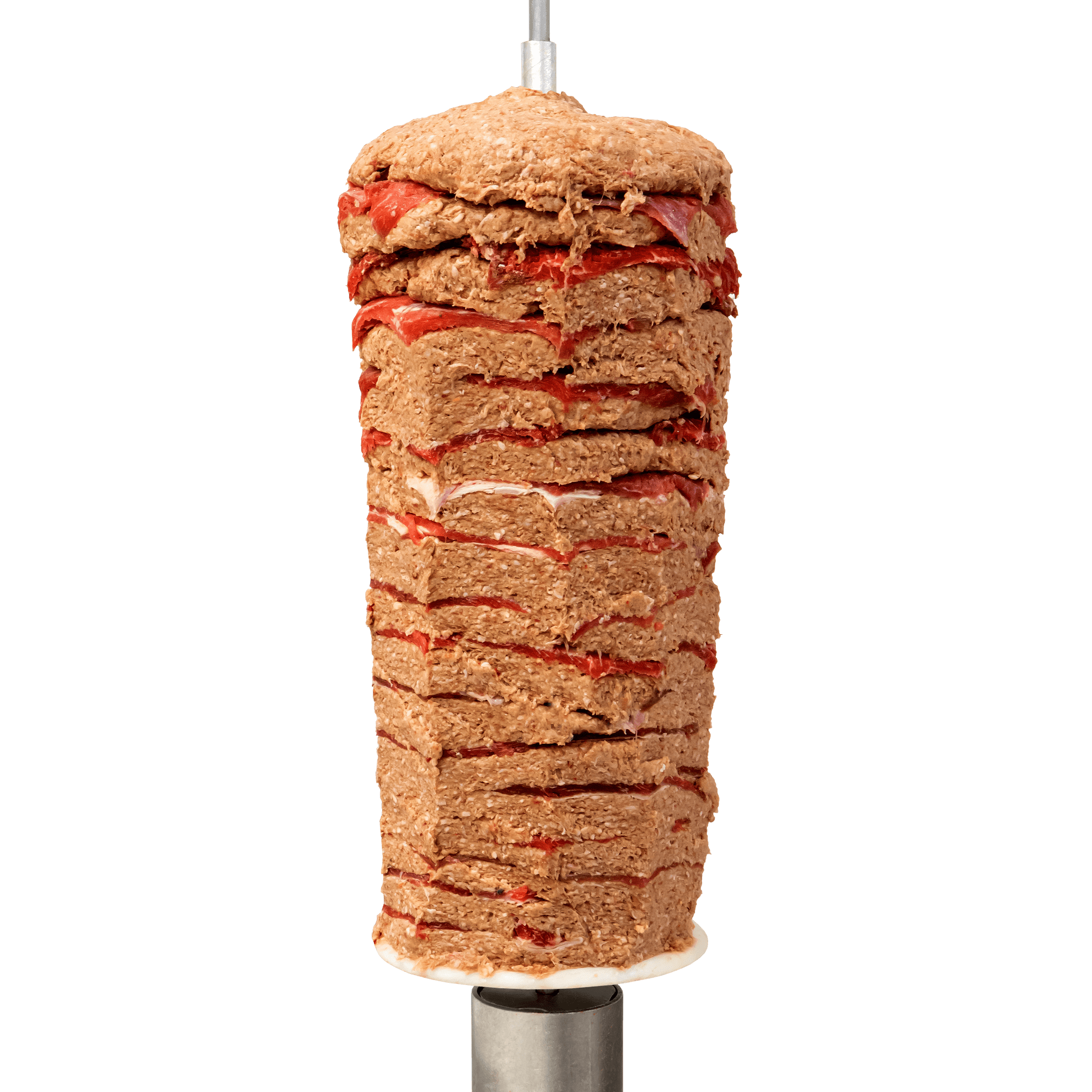 Kebab Wołowo/Barani