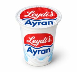 Leydis 250 ml